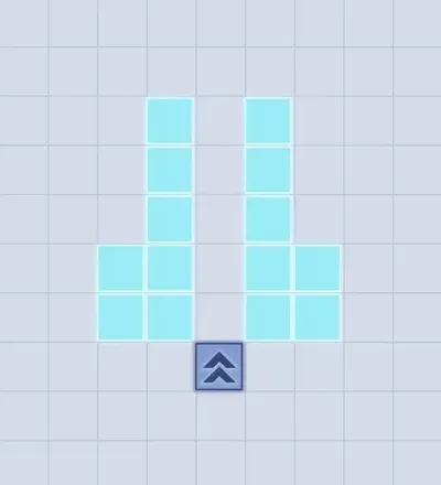範囲