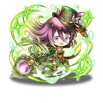 神風鬼謀 周瑜
