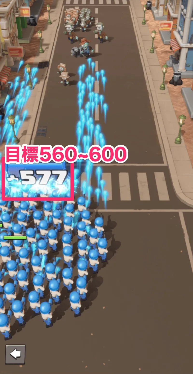 ③