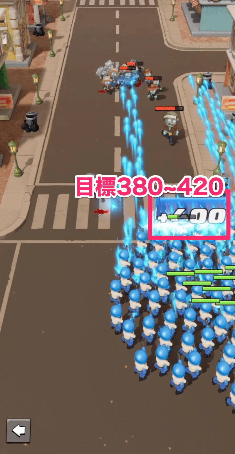 ④