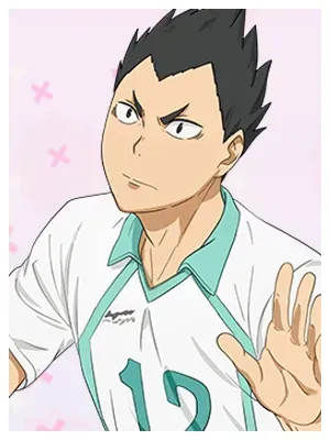 金田一勇太郎画像