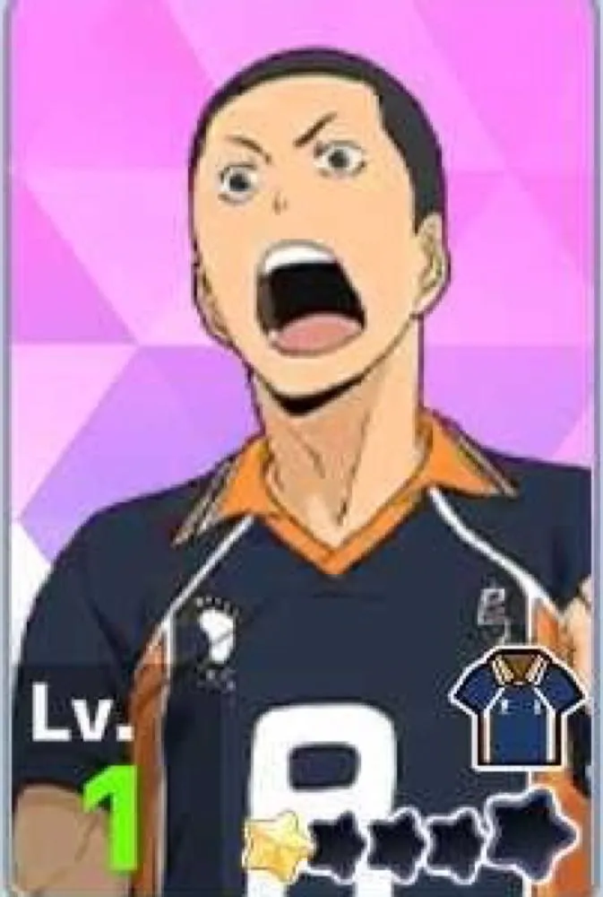 成田一仁