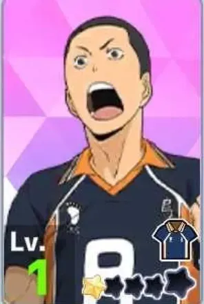 成田一仁