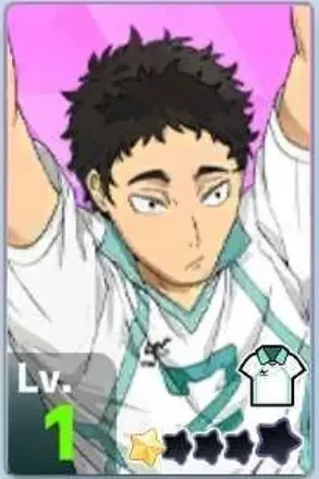 松川一静