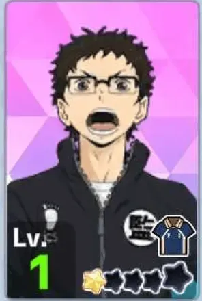 武田一鉄