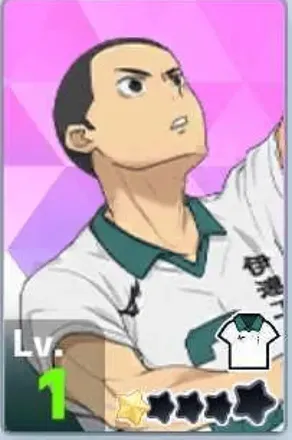 小原豊