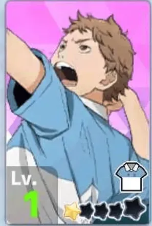 池尻隼人