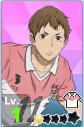 松島剛
