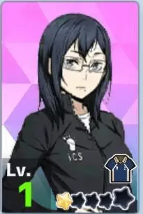 清水潔子