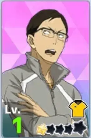 穴原孝昭