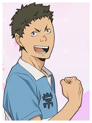 駒木輝画像