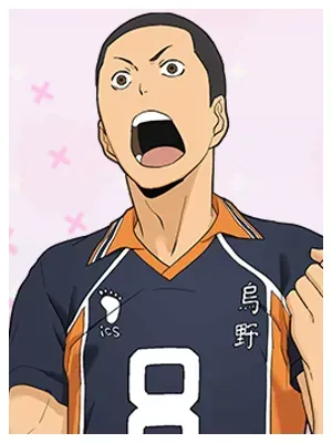 成田一仁画像