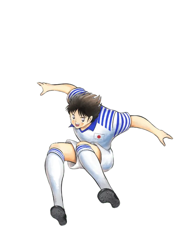 岬太郎【フィールドのアーティスト】画像