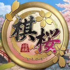 アプリアイコン
