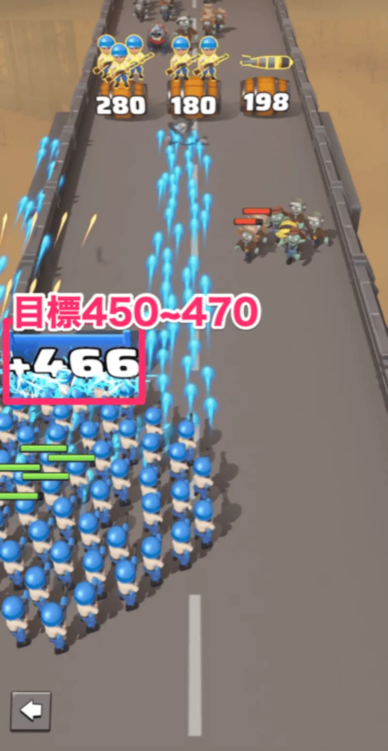 ③