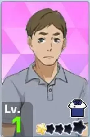 二宮新太郎