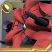 ラフレシア（SSR／支援）画像