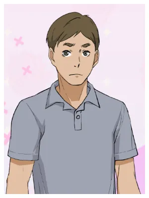 二宮新太郎