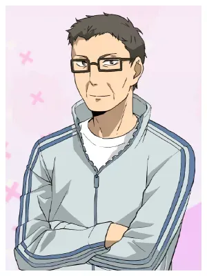 小野隆画像
