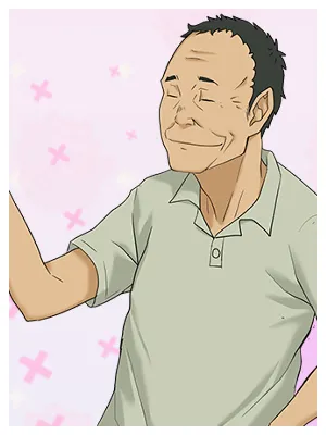 榊原五郎