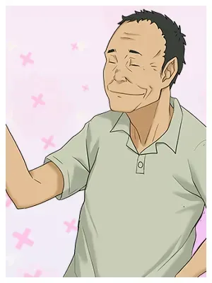 榊原五郎画像
