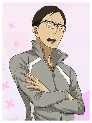 穴原孝昭