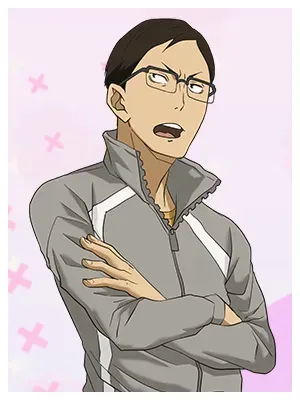 穴原孝昭画像