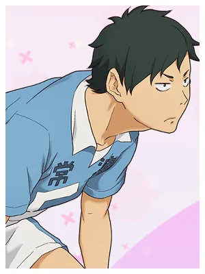 玉川弘樹