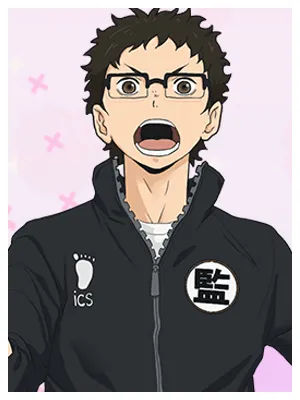 武田一鉄