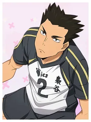 鷲尾辰生画像