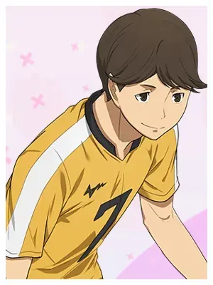 沼尻凛太郎画像