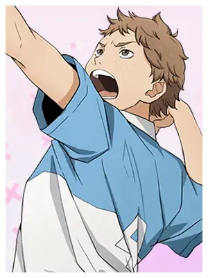 池尻隼人画像