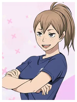 雀田かおり画像