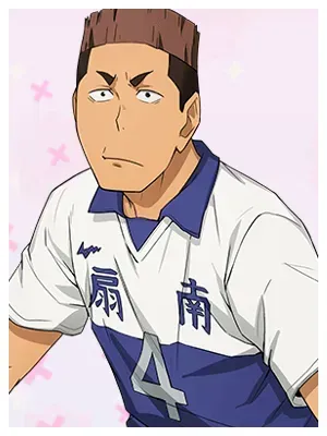 田沢裕樹画像
