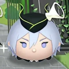 シルバー画像