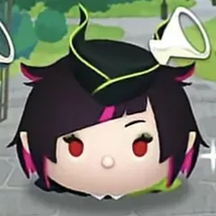 リリアヴァンルージュ画像