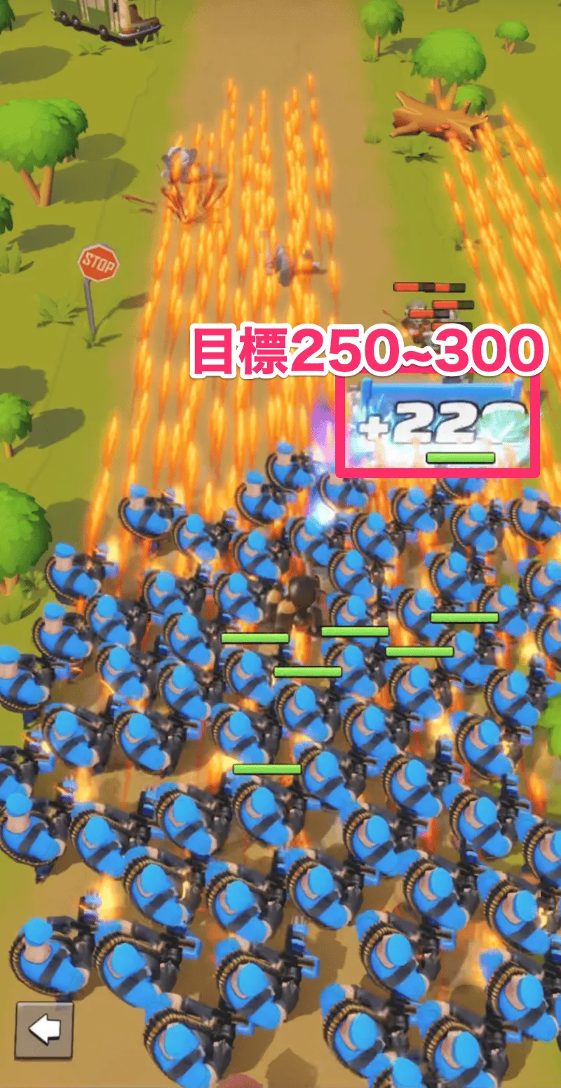 ④
