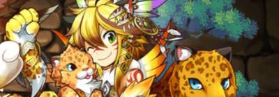 【1514】遊牧の舞姫・フウ