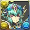 キオ