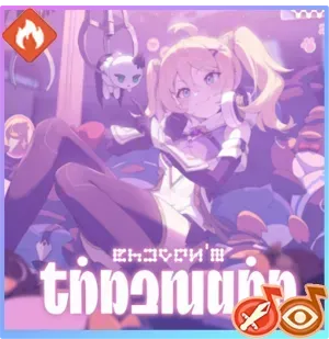 欲しかったもの画像