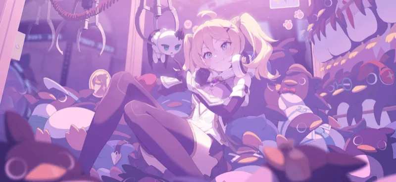 欲しかったもの画像