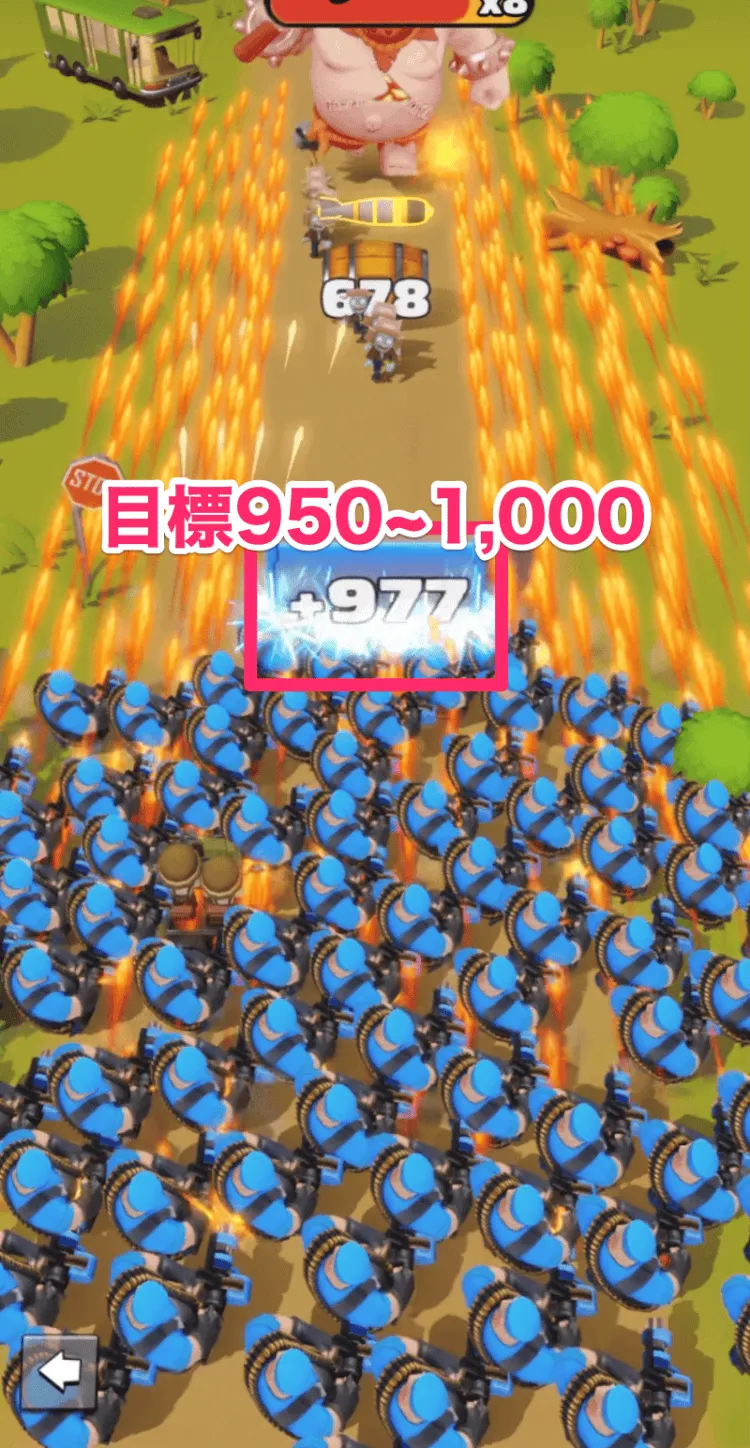 ④