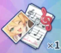 団らんのひとときの調べ