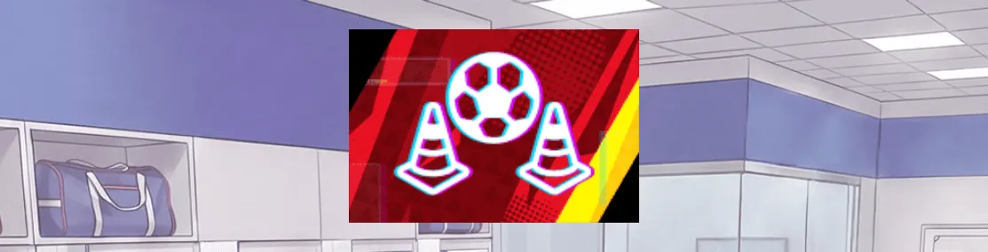 シュナイダー登場記念ミッション-上級-