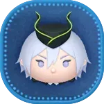 シルバーの画像