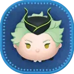 セベクジグボルトの画像