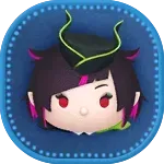 リリアヴァンルージュの画像