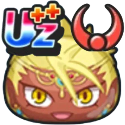 女勇者エンマのアイコン