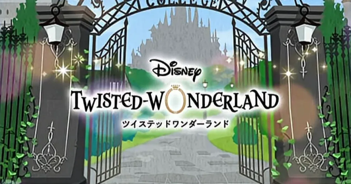 7月の新ツム