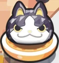 隠しステージ1アイコン